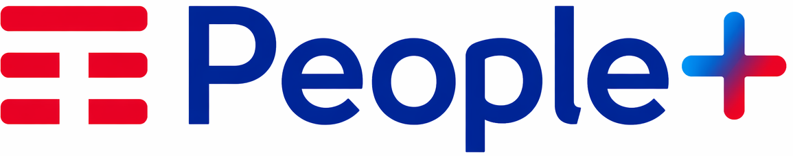 tim-logo